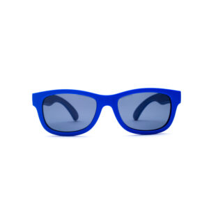 Sunglasses King Pinguin KP1510-C7