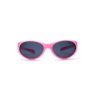 Sunglasses King Pinguin  KP1634-C6