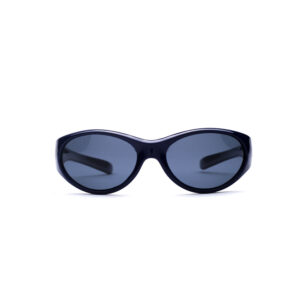 Sunglasses King Pinguin  KP1634-C7