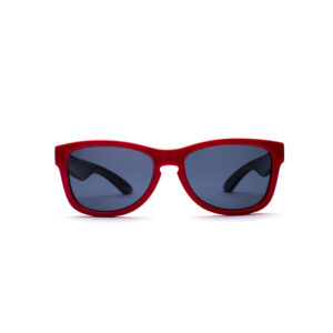 Sunglasses King Pinguin KP1639-C1