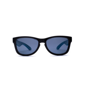 Sunglasses King Pinguin KP1639-C12