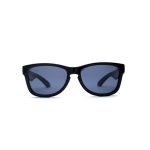 Sunglasses King Pinguin KP1639-C13 