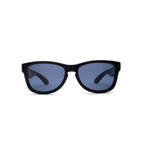 Sunglasses King Pinguin KP1639-C13