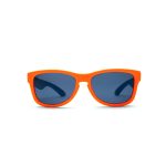 Sunglasses King Pinguin KP1639-C3 