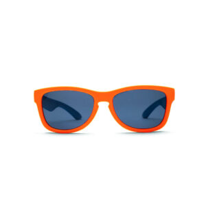 Sunglasses King Pinguin KP1639-C3