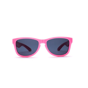 Sunglasses King Pinguin KP1639-C6