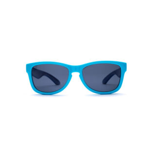 Sunglasses King Pinguin KP1639-C9