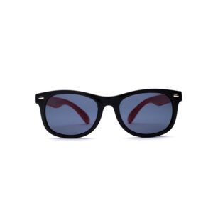 Sunglasses King Pinguin KP1648-C12