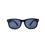 Sunglasses King Pinguin KP1761-C13 