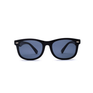 Sunglasses King Pinguin KP1761-C13
