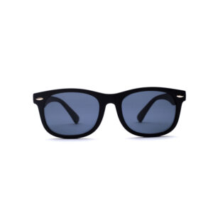 Sunglasses King Pinguin KP1761-C14