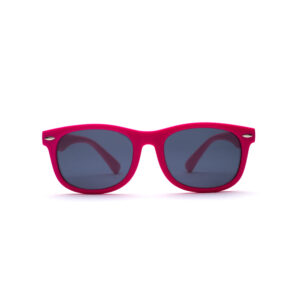 Sunglasses King Pinguin KP1761-C5