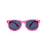 Sunglasses King Pinguin KP1761-C6 