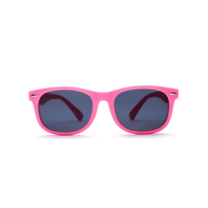 Sunglasses King Pinguin KP1761-C6