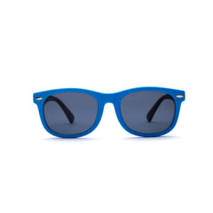 Sunglasses King Pinguin KP1761-C9