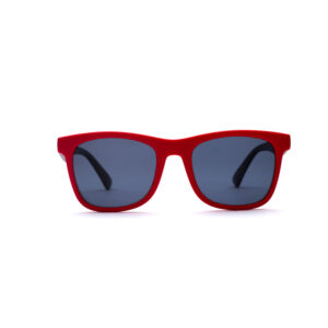 Sunglasses King Pinguin KP1762-C1