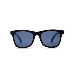 Sunglasses King Pinguin KP1762-C11
