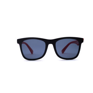 Sunglasses King Pinguin KP1762-C12