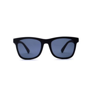 Sunglasses King Pinguin KP1762-C14