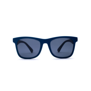 Sunglasses King Pinguin KP1762-C7