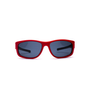 Sunglasses King Pinguin KP1932-C1