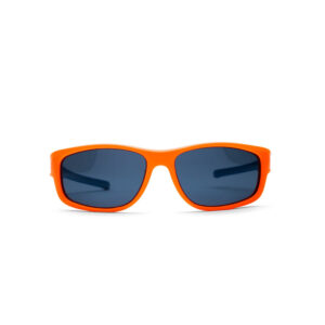 Sunglasses King Pinguin KP1932-C3