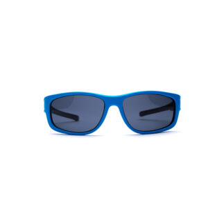 Sunglasses King Pinguin KP1932-C9