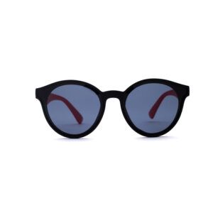 Sunglasses King Pinguin KP1935-C12