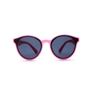 Sunglasses King Pinguin KP1935-C6