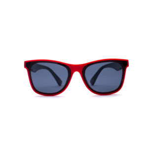 Sunglasses King Pinguin KP1936-C1