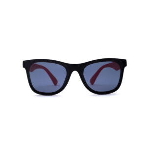 Sunglasses King Pinguin KP1936-C12