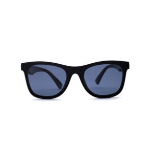 Sunglasses King Pinguin KP1936-C13