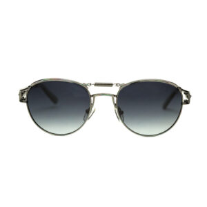 Sunglasses Marc John MJ0743-C02-G7