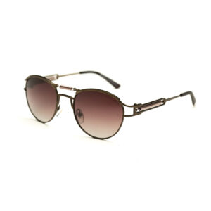 Sunglasses Marc John MJ0743-C04-G3