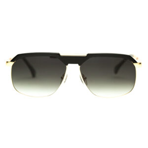 Sunglasses Marc John MJ0769-C101-G4