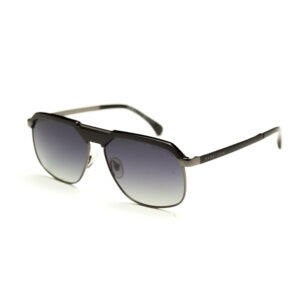 Sunglasses Marc John MJ0769-C101-PR3