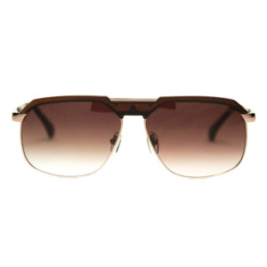 Sunglasses Marc John MJ0769-C120-G3