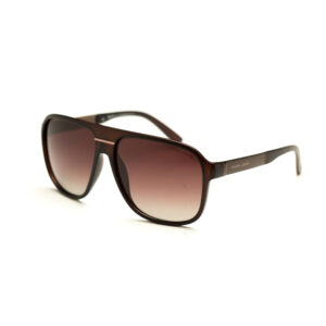 Sunglasses Marc John MJ0771-C120-G3
