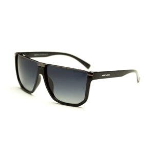 Sunglasses Marc John MJ0779-C101-G7