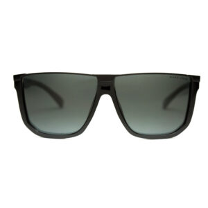 Sunglasses Marc John MJ0779-C101-P1