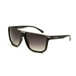 Sunglasses Marc John MJ0779-C102-G4