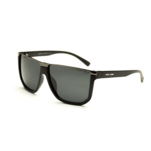Sunglasses Marc John MJ0779-C108-P1