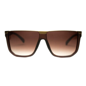 Sunglasses Marc John MJ0779-C111-G3