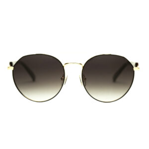 Sunglasses Marc John MJ0787-C08-G4