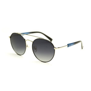 Sunglasses Marc John MJ0787-C11-G7
