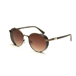 Sunglasses Marc John MJ0789-C27-G3