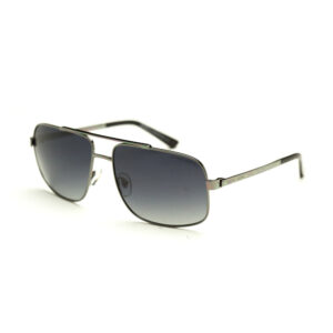 Sunglasses Marc John MJ0790-C20-G7