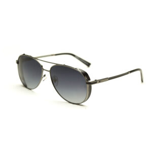 Sunglasses Marc John MJ0794-C02-G7