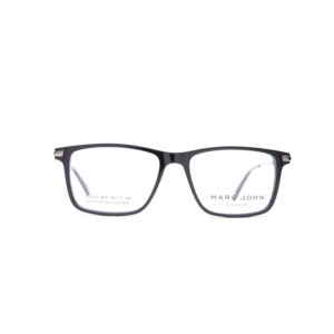 Frames Marc John MJ0620-BLK