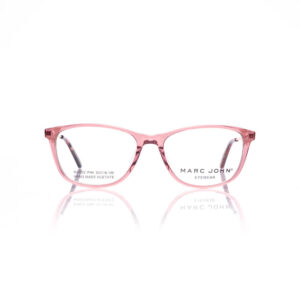 Frames Marc John MJ0622-PNK